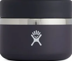 HydroFlask Insulated Food Jar ruokatermos, 354 ml, tummansininen