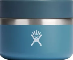 HydroFlask Insulated Food Jar ruokatermos, 354 ml, Baltic
