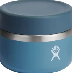 HydroFlask Insulated Food Jar ruokatermos, 354 ml, Baltic