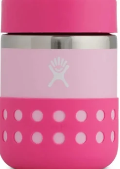 Hydroflask Kids Insulated Food Jar & Boot lasten ruokatermos, 354 ml, Plumeria