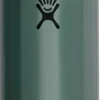 Hydroflask LW Wide juomapullo, 946ml, Serpentine