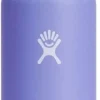 HydroFlask Standard Mouth Flex 532 ml Lupine