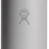 HydroFlask Standard 21oz (621ml) Solid Birch