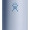 HydroFlask Std Flex 24oz (709ml) Solid Surf