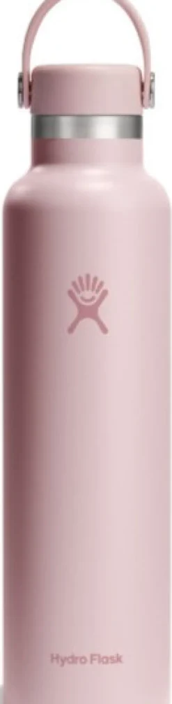 HydroFlask Std Flex 24oz (709ml) Solid Trillium