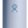 HydroFlask Std Flex Straw 21oz (621ml) Solid Surf