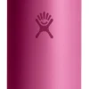 HydroFlask Std Flex Straw 21oz (621ml) Solid Reef
