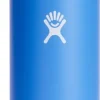 HydroFlask Std Flex Straw 21oz (621ml) Cascade