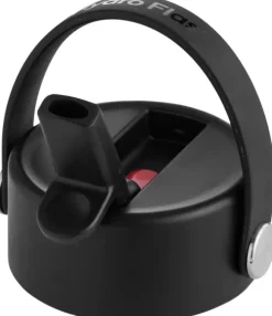 HydroFlask Std Flex Straw 21oz (621ml) Cascade