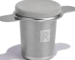 HydroFlask Tea Infuser (up to 16oz Cup) Birch