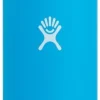 Hydroflask Wide Mouth Flex 591 ml Pacific