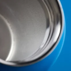 Hydroflask Wide Mouth Flex 591 ml Pacific