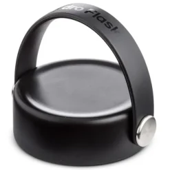 Hydroflask Wide Mouth Flex 946 ml Pacific