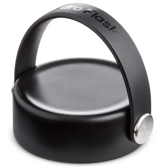 Hydroflask Wide Mouth Flex 946 ml Pacific