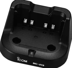 Icom BC-213 -pikalaturi, Prohunt Basic 2