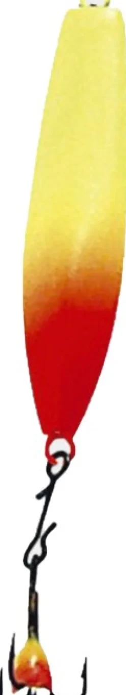 IFISH ahvenpilkki 35mm