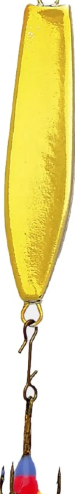 IFISH ahvenpilkki 35mm