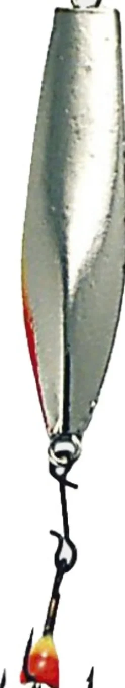 IFISH ahvenpilkki 35mm