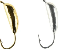 IFISH Bananen Mormuska 2 kpl