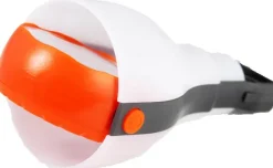 IFISH COB 4-in-1 LED -lamppu