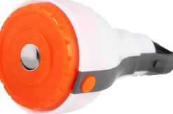IFISH COB 4-in-1 LED -lamppu