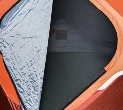 IFISH Glamp X 365-6 pilkkiteltta