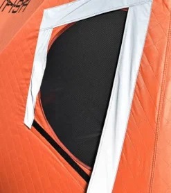 IFISH Glamp X 365-6 pilkkiteltta