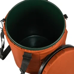 IFISH IceChair Panorama Retkijakkara