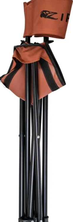 IFISH IceChair Triad