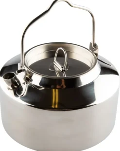 Ifish Kahvipannu 1,2L