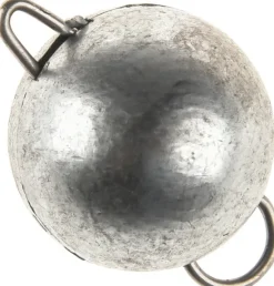 IFISH Link Head -paino, eri kokoja