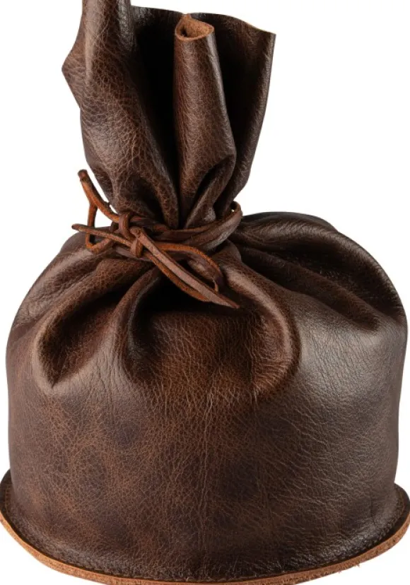 Ifish Lnahkapussi kahvipannulle