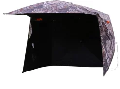 IFISH Metsästysteltta 3 hlö