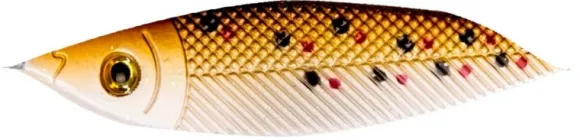 IFISH Mini Stagger 50mm, 13g