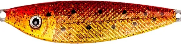 IFISH Mini Stagger 50mm, 13g