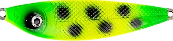 IFISH Mini Stagger 50mm, 13g