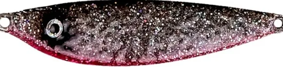 IFISH Mini Stagger 50mm, 13g