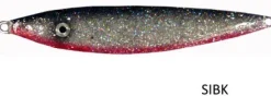 IFISH Mini Stagger 60mm, 18g