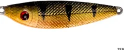 IFISH Mini Stagger 60mm, 18g