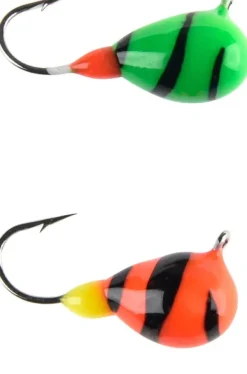 IFISH Pärlan Mormuska 2 kpl