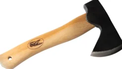 IFISH retkikirves 26 cm