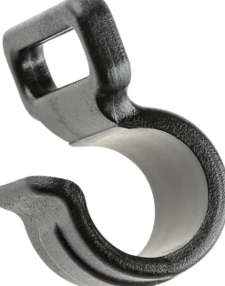 IFISH Ripustin, 10-pakkaus