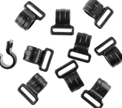 IFISH Ripustin, 10-pakkaus