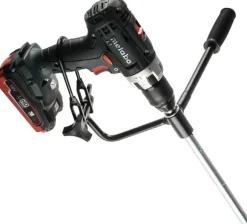 IFISH Royal Viking Adapteri EXP EXP akkuporakoneelle kahvalla