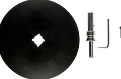 IFISH Royal Viking Adapter sovitinsarja