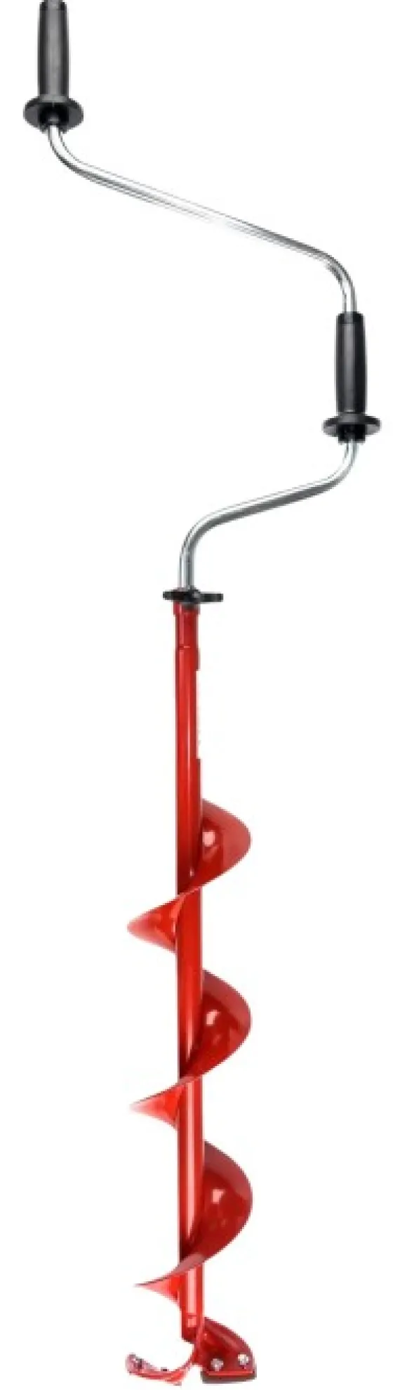 IFISH Royal Viking jääkaira 130mm