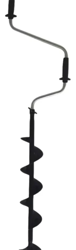 IFISH Royal Viking jääkaira 200mm