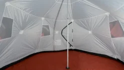 IFISH sisäteltta IceHotel 4-P-pilkkitelttaan