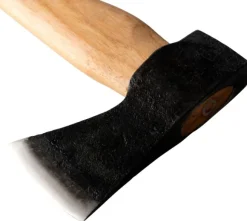 IFISH Skogsyxa 50 cm 700 g