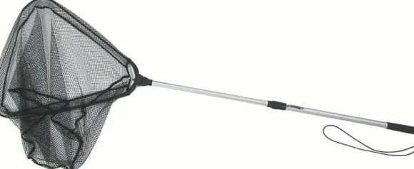 IFISH teleskooppinen haavi PRO L-60